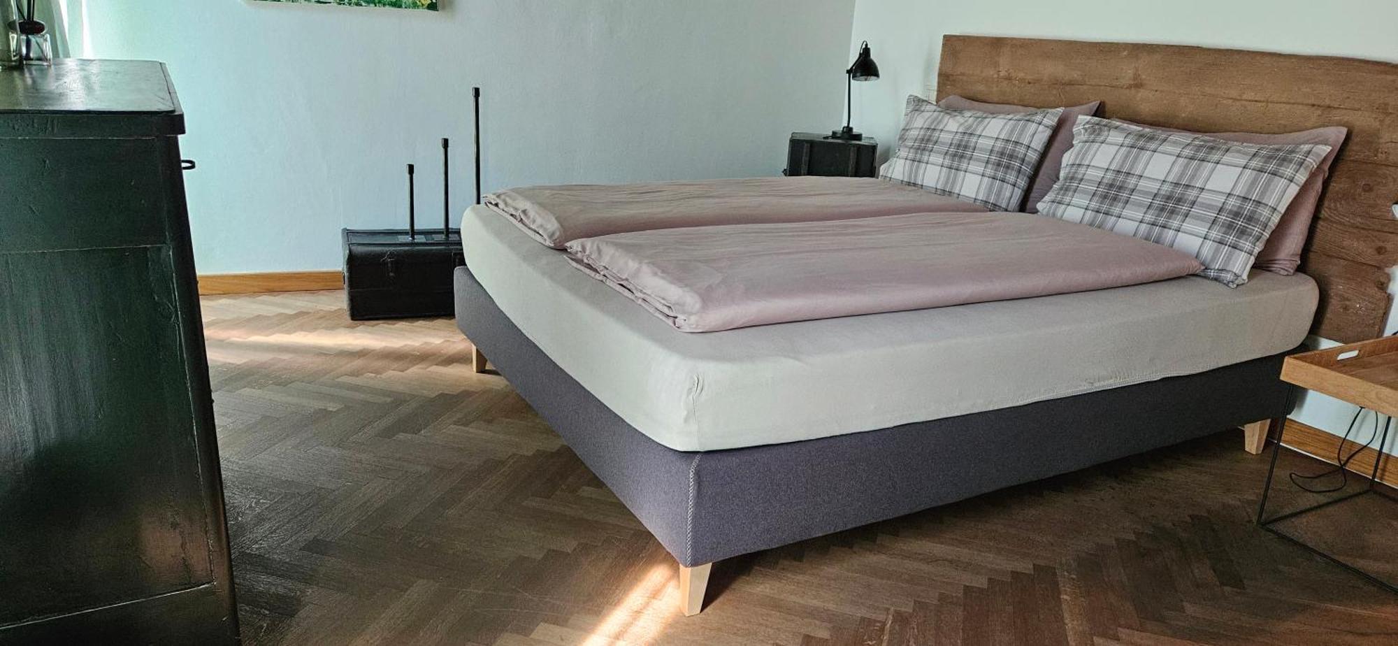 Lovely Apartment In 비첸차 외부 사진