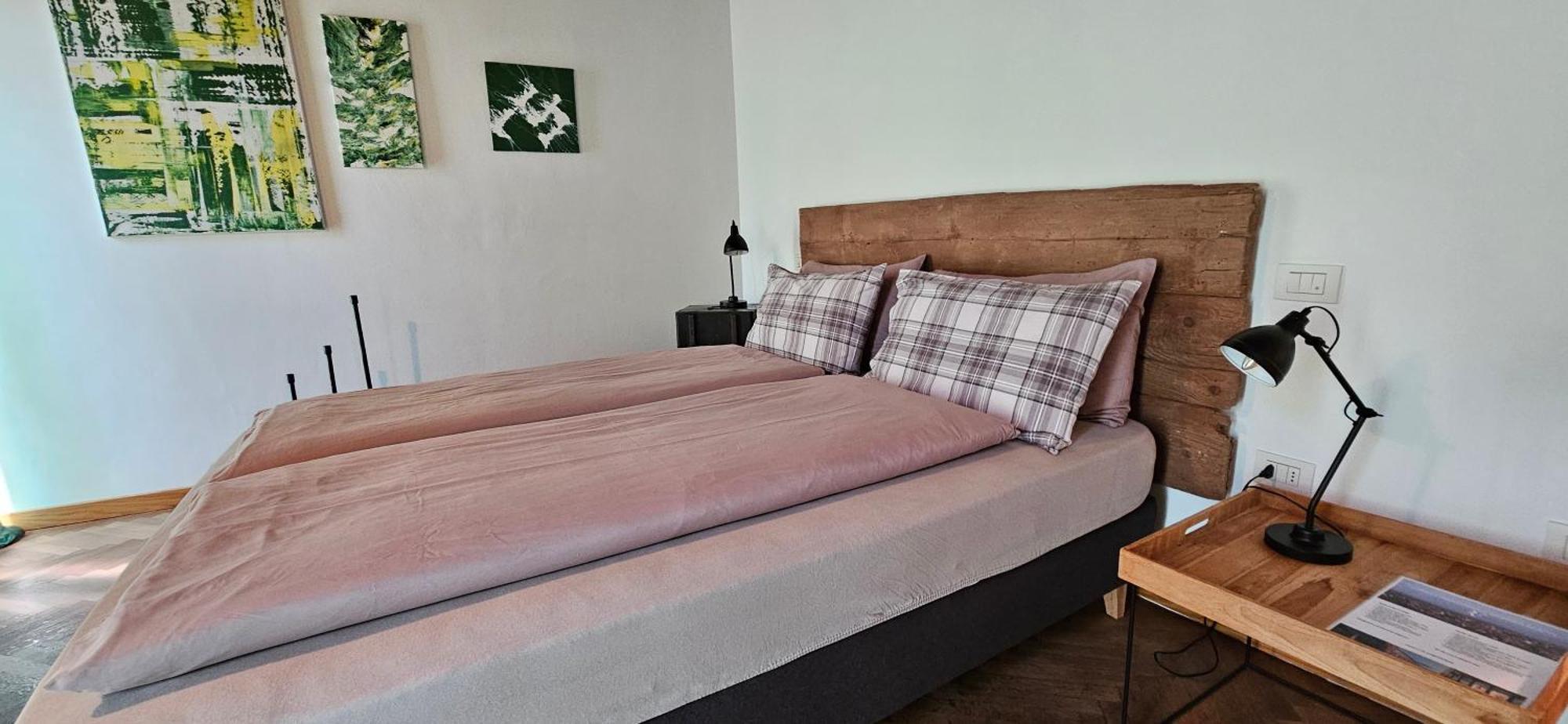 Lovely Apartment In 비첸차 외부 사진